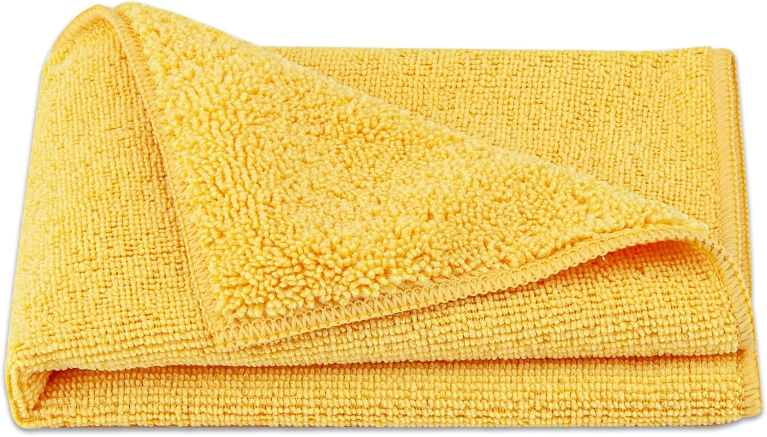 Microfiber Car Drying Towels, Highly Absorbent, Lint Free, Scratch Free, Ultra-Soft, Car Detailing, Buffing and