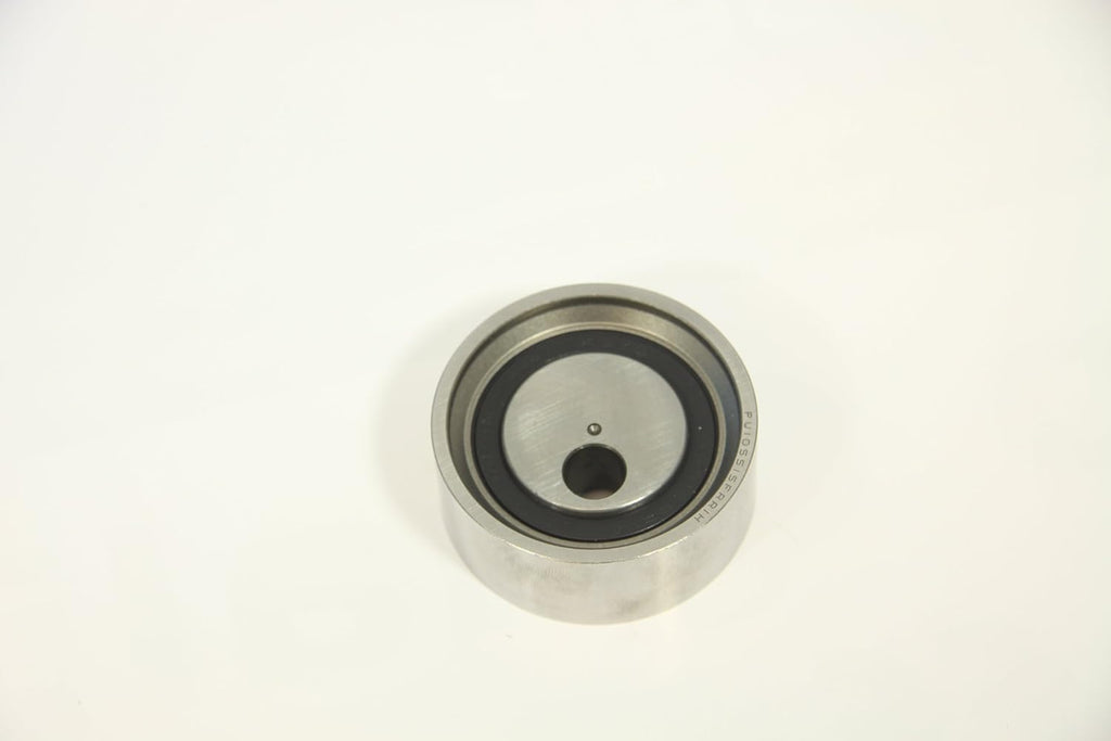 Dayco KTB259 Timing Belt Kit