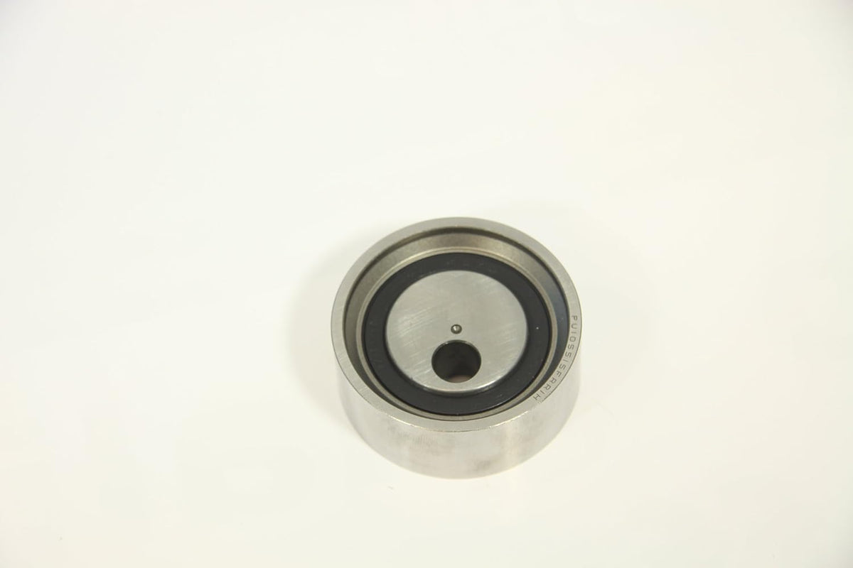 Dayco KTB259 Timing Belt Kit
