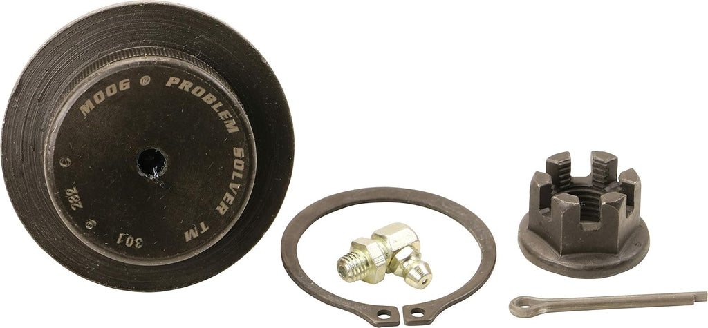 MOOG K80605 Front Lower Suspension Ball Joint for Dodge Dakota