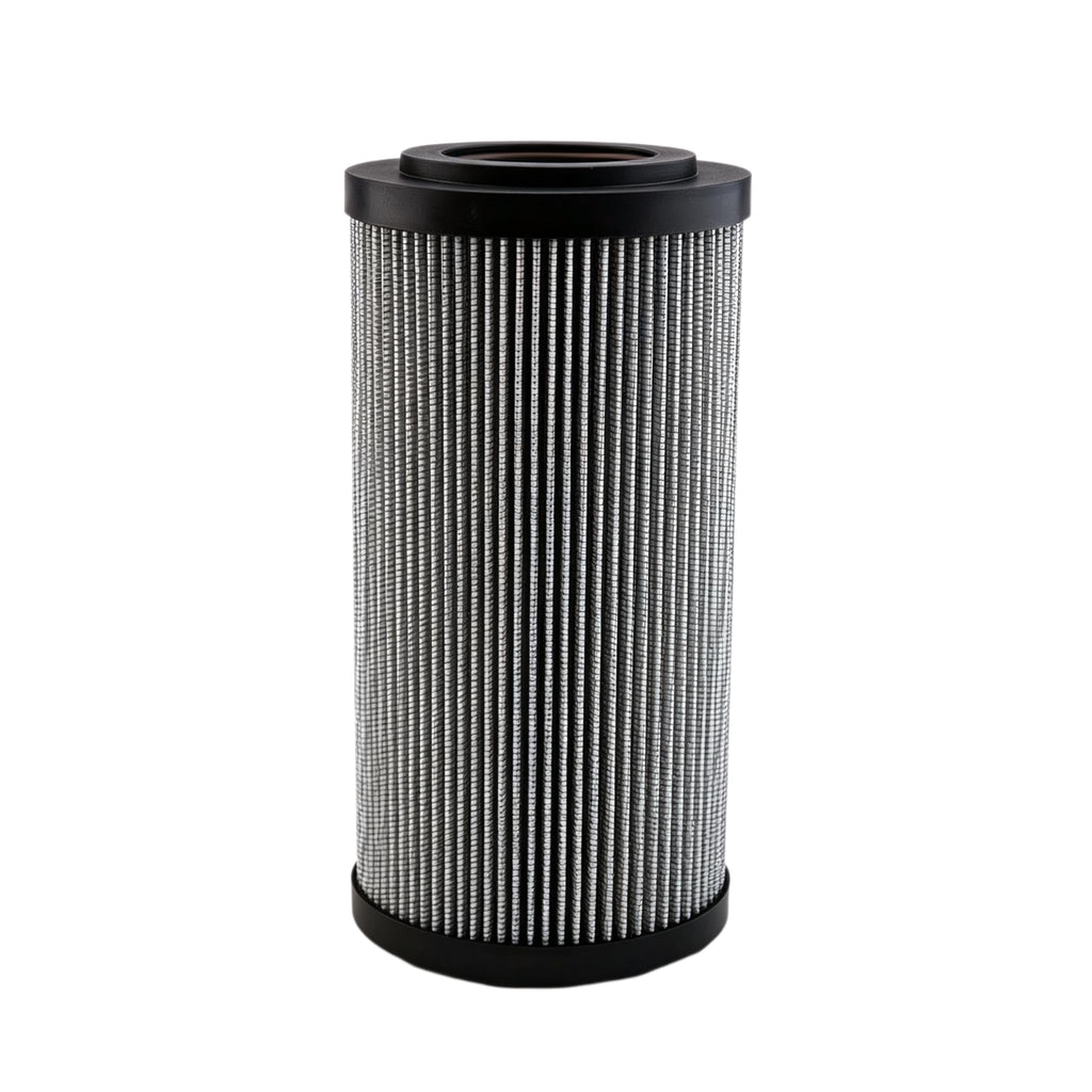 Replacement Hydraulic Filter Compatible with HY-PRO HPCU26MB