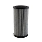 Replacement Hydraulic Filter Compatible with HY-PRO HPCU26MB