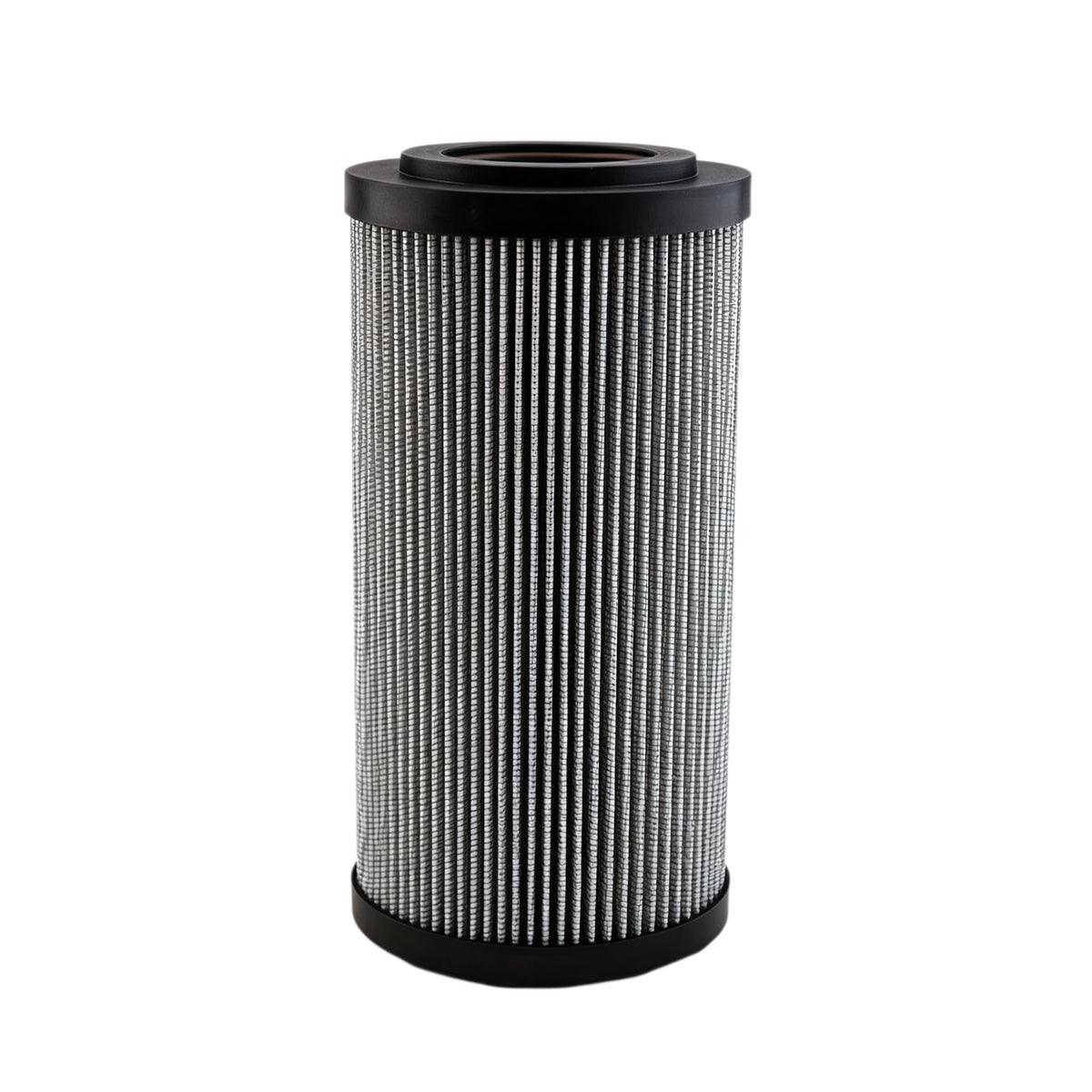 Replacement Hydraulic Filter Compatible with HY-PRO HPCU26MB