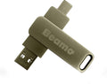 Hard Drive Eraser USB - Securely Wipe HDD, SSD, Flash Drive & SD Card Data Before Selling or Recycling, Permanent