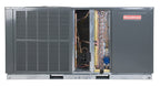 3 TON 13.4 SEER2 Horizontal AC Only Packaged Unit (GPCH33631)