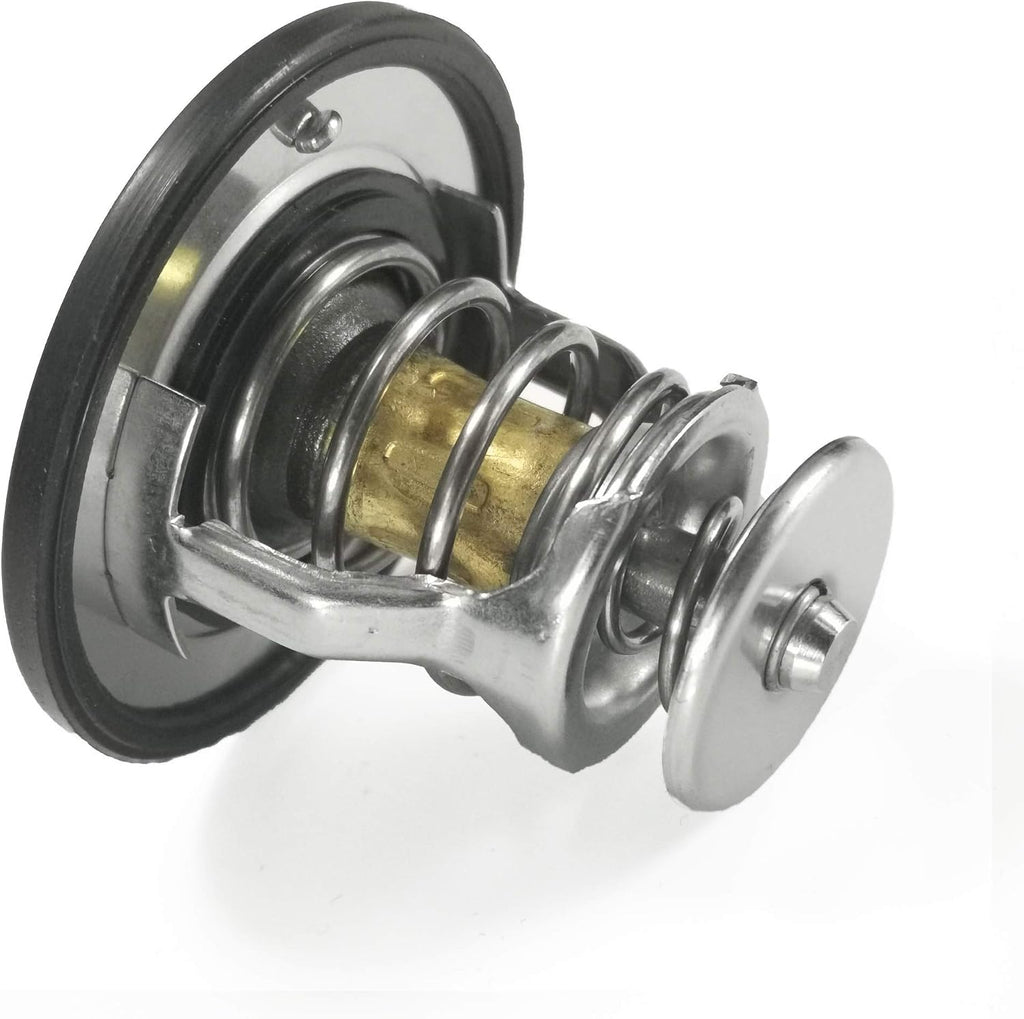 Thermostat for Toyota Camry Corolla Sienna Tacoma Highlander Rav4 4runner
