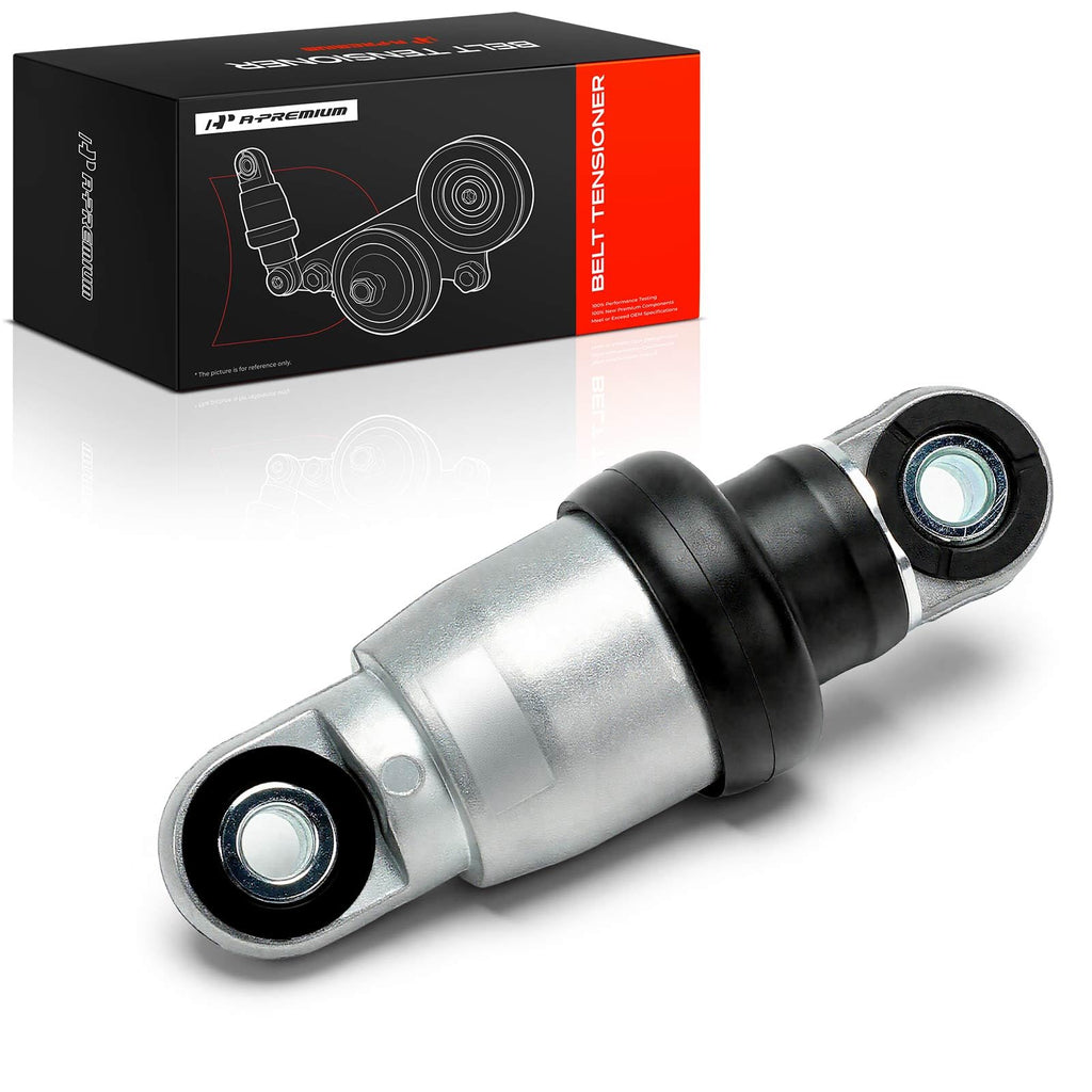 A-Premium Belt Tensioner Assembly Compatible with Porsche