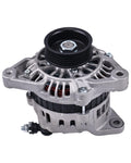 FridayParts 12V Alternator 3T401-64012 3T40164012