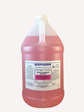 pH 4.00 Buffer Solution, 1 Gallon (3.8 L). NIST Traceable.