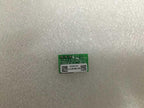 LSI00290 RAID CacheCade Pro 2.0 Software Physical Key for 9271 9270 Series Card