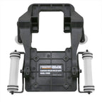 PFNRB Flooring Nailer Rolling Base Converter