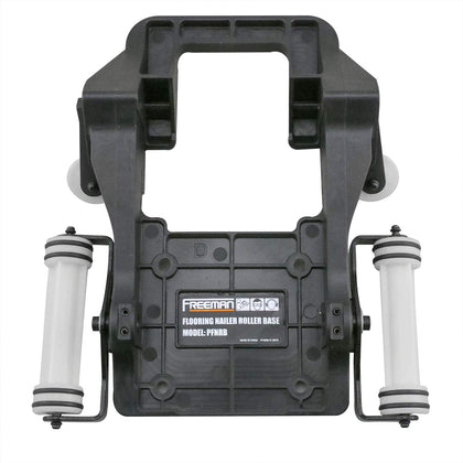 PFNRB Flooring Nailer Rolling Base Converter
