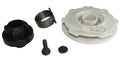 Poulan 576744401 Starter Pulley Kit