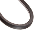 Browning B72 Super Gripbelt, B Belt Section, 21/32 x 7/16, 73.8 Pitch Length