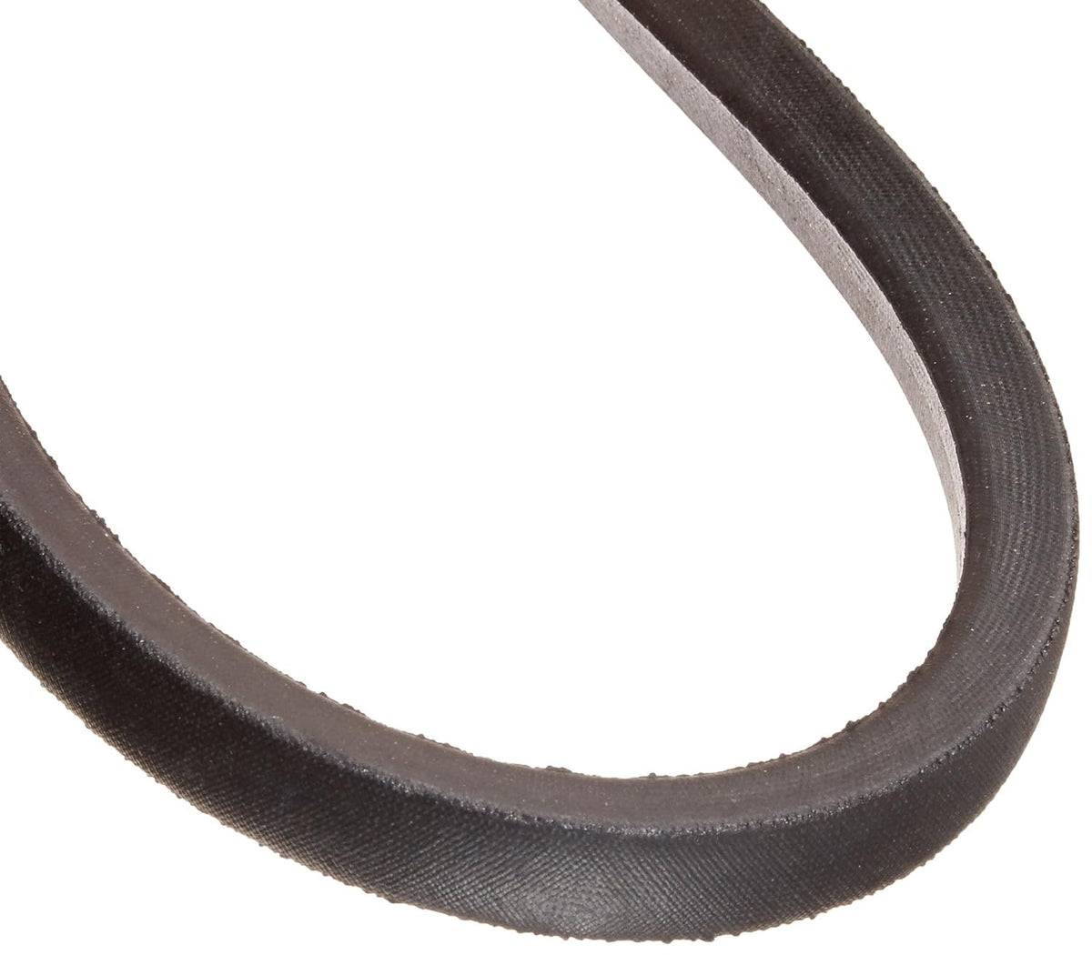 Browning B72 Super Gripbelt, B Belt Section, 21/32 x 7/16, 73.8 Pitch Length