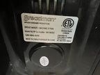Pan Seal Kit for Breadman Bread Maker Model BK1060 BK1060BC BK1060S only