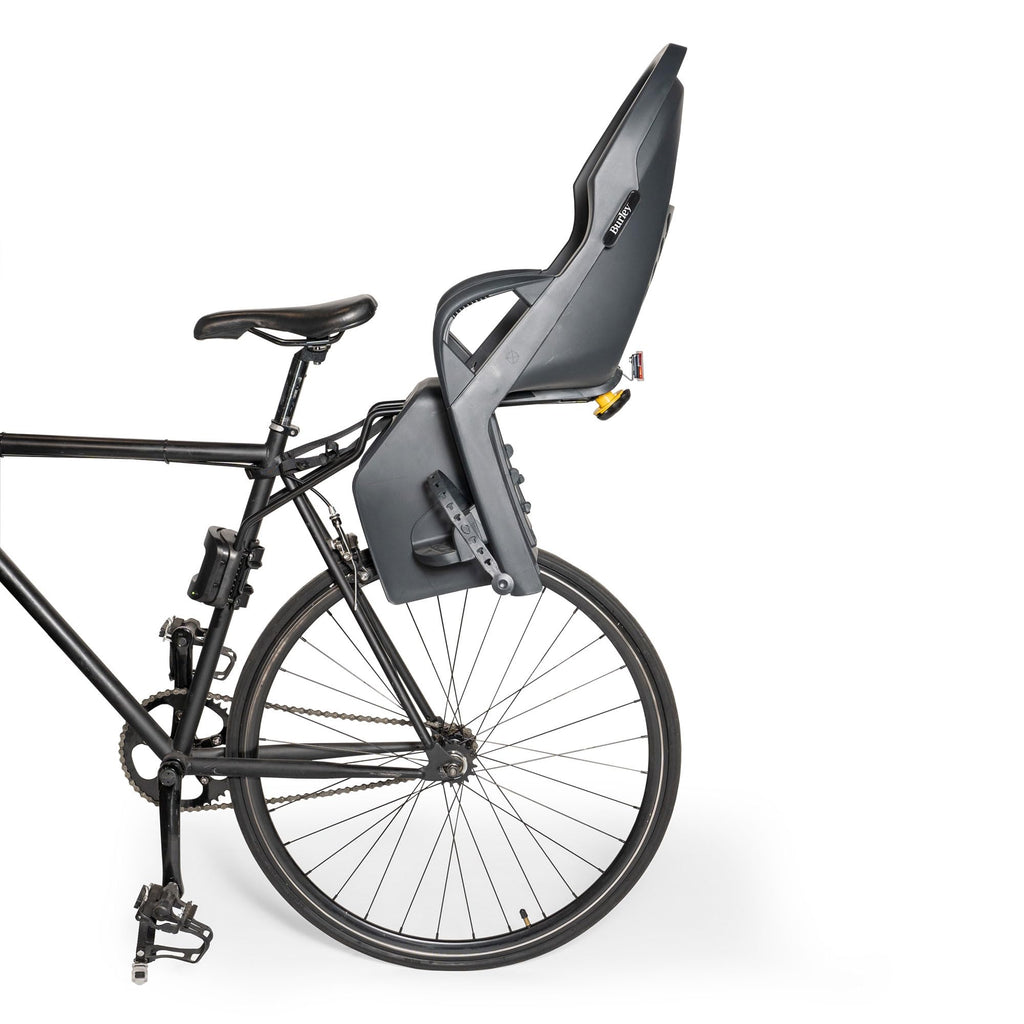 Dash FM Child Bike Seat