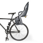 Dash FM Child Bike Seat