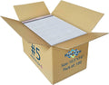 Bubble Mailers 10.5x16, Self Seal Poly Padded Envelopes #5, 100 Pack Bulk