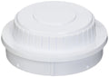 General Electric WH43X133 Washing Machine Agitator Cap
