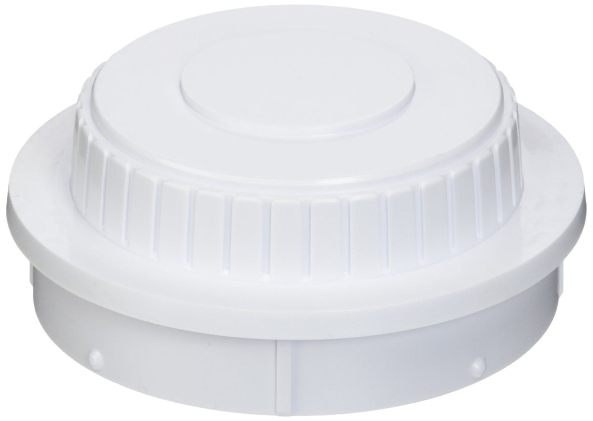 General Electric WH43X133 Washing Machine Agitator Cap