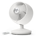 OMNIO 7 Medium Air Circulator, OmniWave Oscillation, Remote