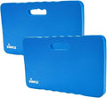Thick Kneeling Pad | Garden Pad for Gardening | Kneeling Pad for Work | Garden & Bathtub Kneeler for Baby Bath |