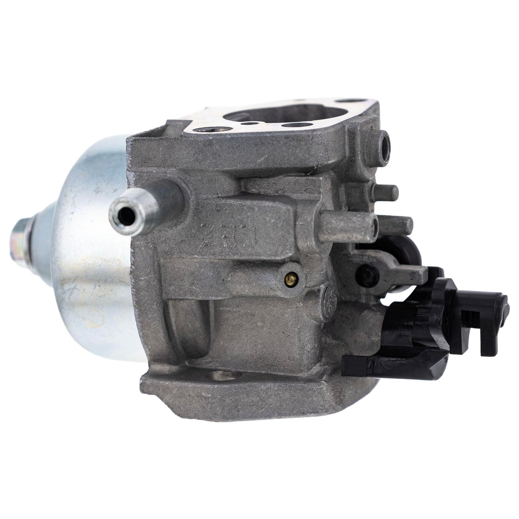 MTD Replacement Part Carburetor Assembly