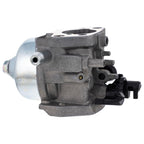 MTD Replacement Part Carburetor Assembly