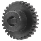 Spur Gear Steel 30 Tooth Mod Industrial Parts 430310060030