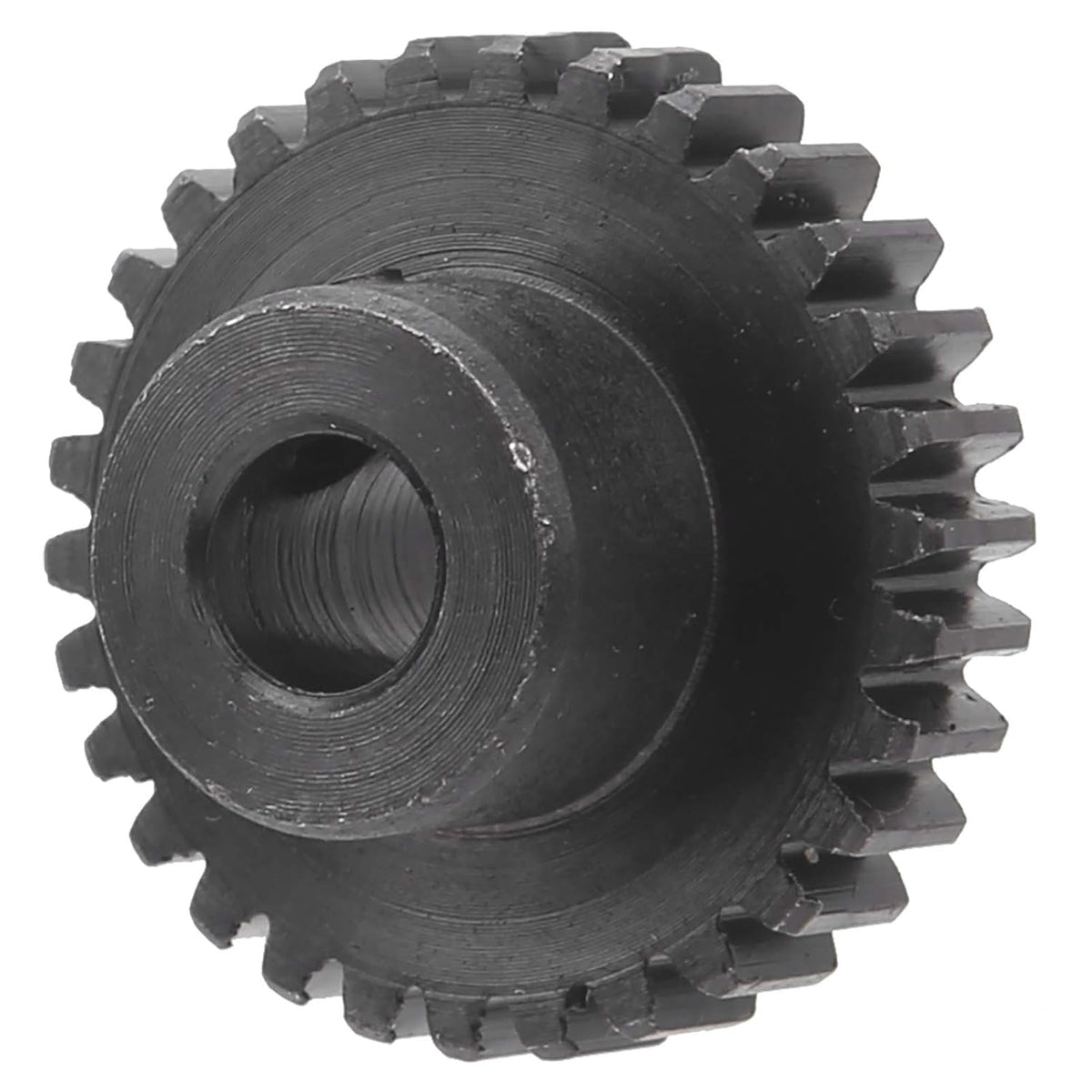 Spur Gear Steel 30 Tooth Mod Industrial Parts 430310060030
