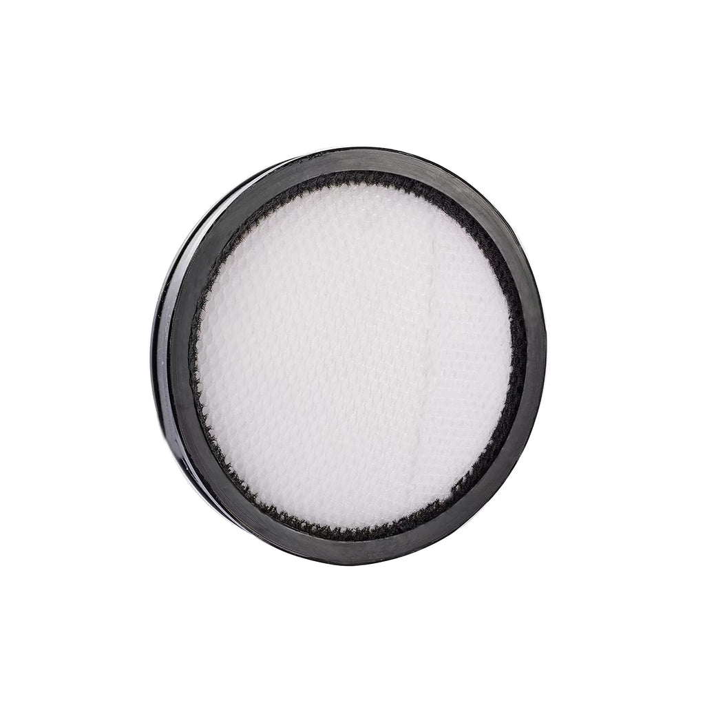 PURexpert AH85300 Filter Replacement for Hoover ONEPWR Blade