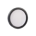 PURexpert AH85300 Filter Replacement for Hoover ONEPWR Blade