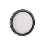 PURexpert AH85300 Filter Replacement for Hoover ONEPWR Blade