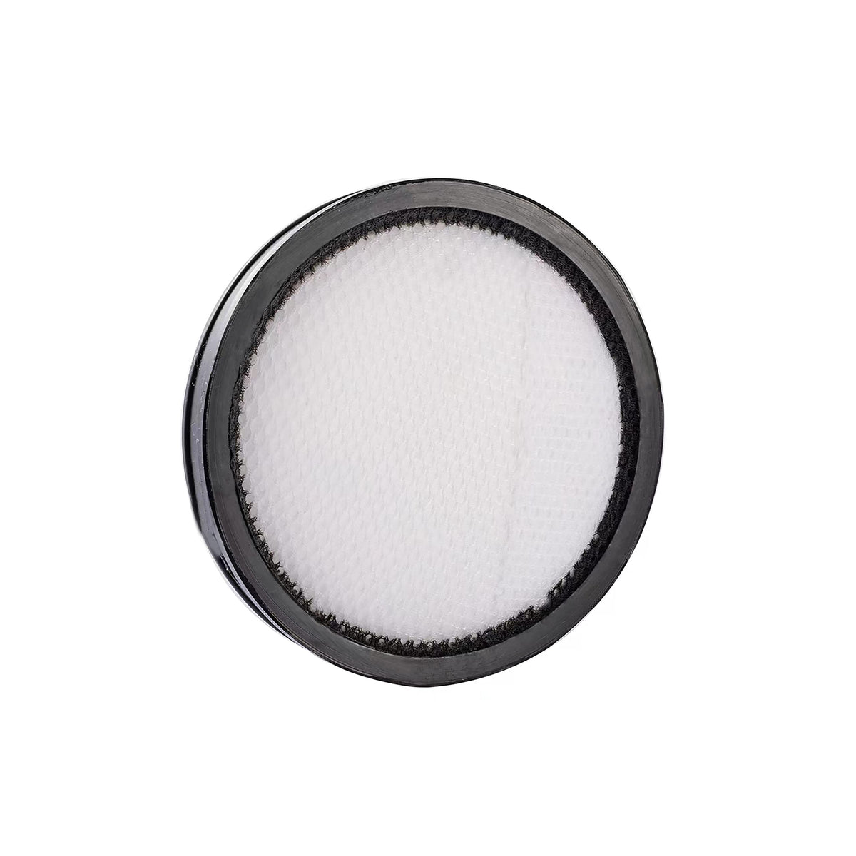 PURexpert AH85300 Filter Replacement for Hoover ONEPWR Blade