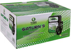 Digital Environmental Controller w/Carbon Dioxide (CO2) Timer, 120V - Saturn 5