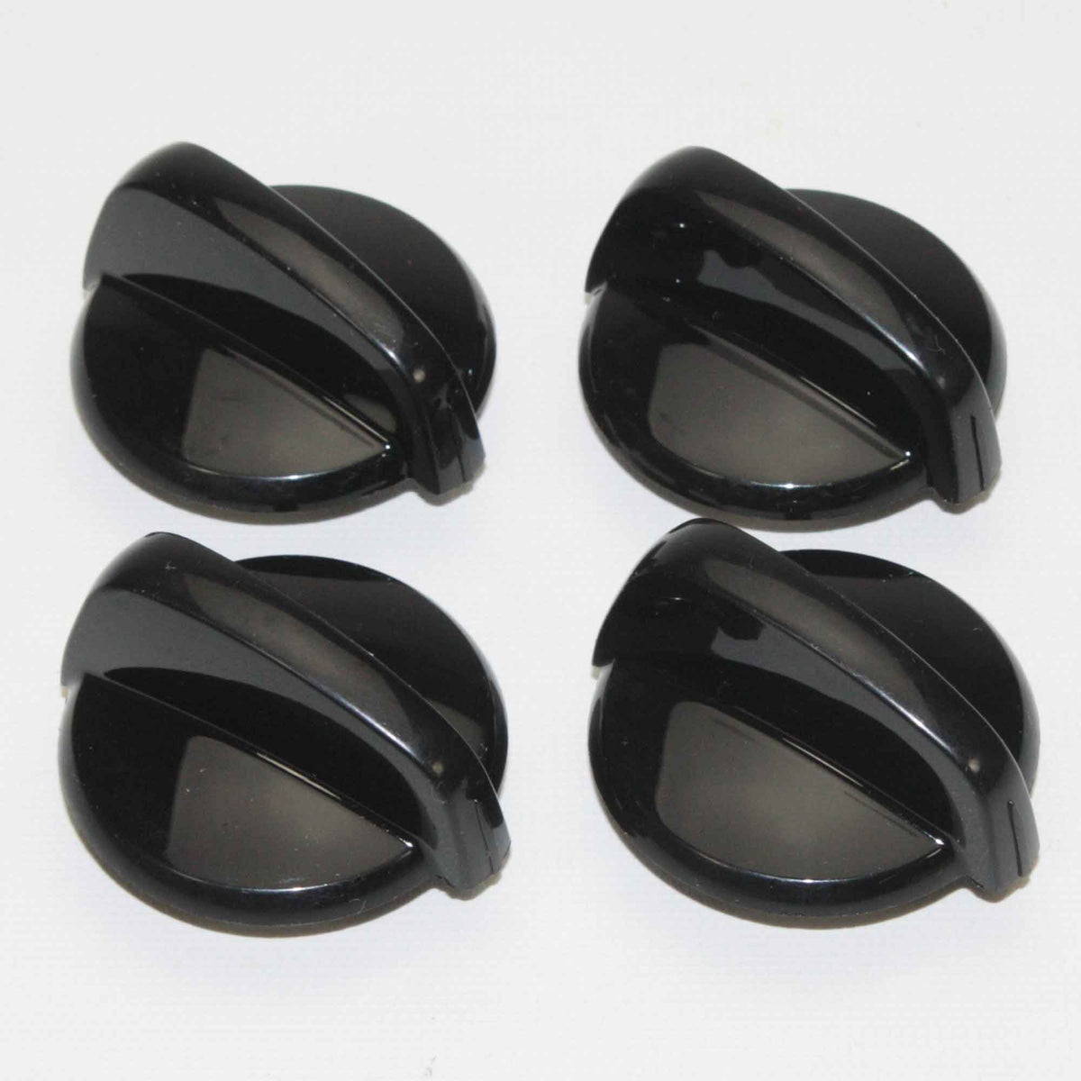 GE WB03X24084 Top Burner Knob