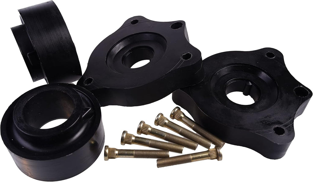 Leveling Lift Kit 1.2 inch 30mm for Honda - Full Kit