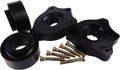 Leveling Lift Kit 1.2 inch 30mm for Honda - Full Kit