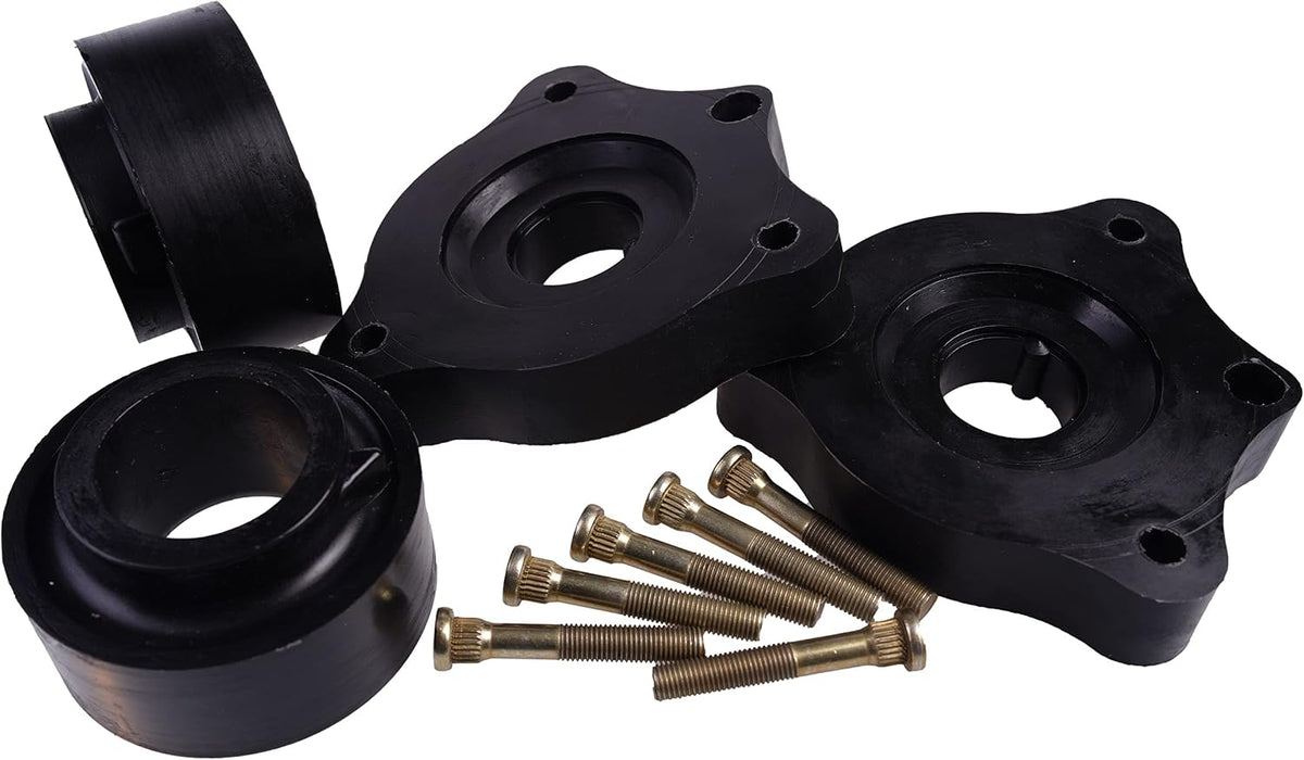 Leveling Lift Kit 1.2 inch 30mm for Honda - Full Kit