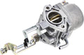 CUB CADET SB-20B-62336-00 Carburetor Assembly EX400 DS6100