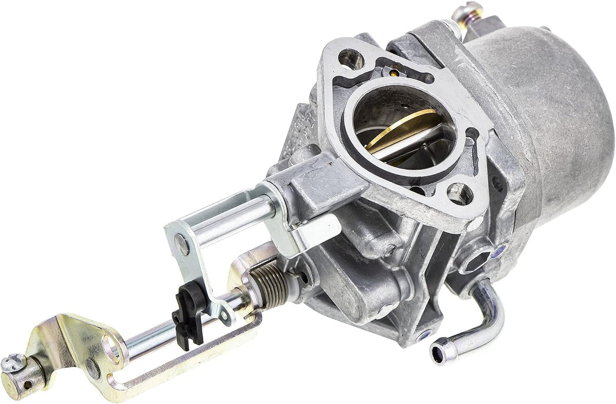 CUB CADET SB-20B-62336-00 Carburetor Assembly EX400 DS6100
