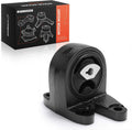 A-Premium Rear Transmission Mount Compatible with Saturn Vue 2004-2007