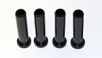 Bushings for Polaris Trail Boss 330 2003-2009 Front Lower A Arm - Both Sides by Race-Driven