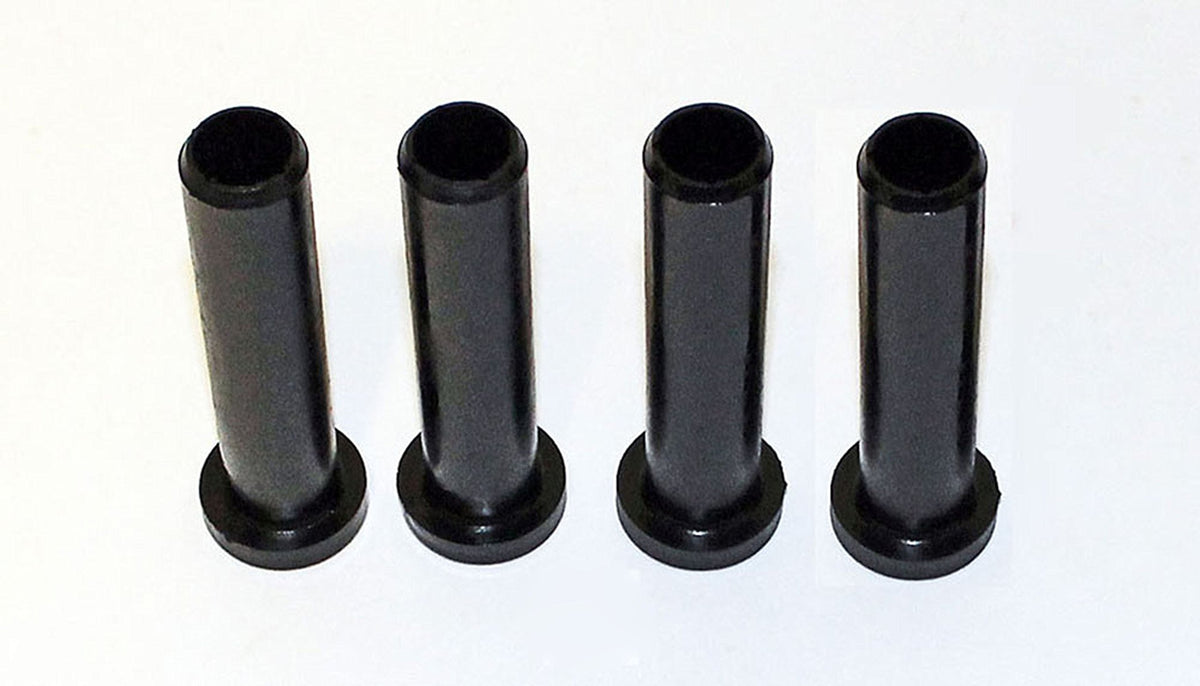 Bushings for Polaris Trail Boss 330 2003-2009 Front Lower A Arm - Both Sides by Race-Driven