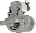 DB Electrical Starter for Mazda 6 2.3L 2.5L 2003-2010