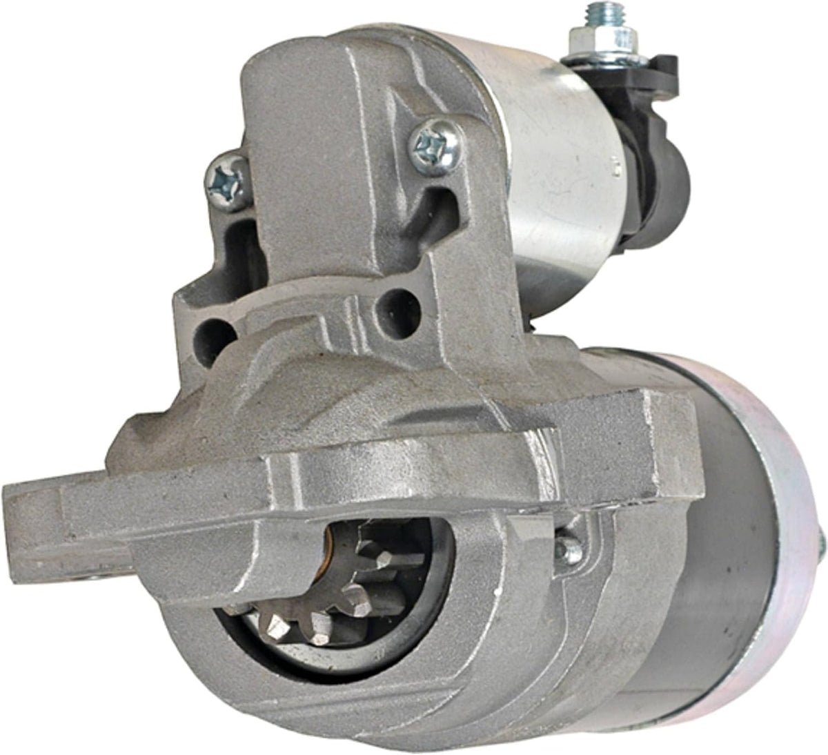DB Electrical Starter for Mazda 6 2.3L 2.5L 2003-2010