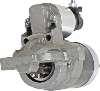 DB Electrical Starter for Mazda 6 2.3L 2.5L 2003-2010