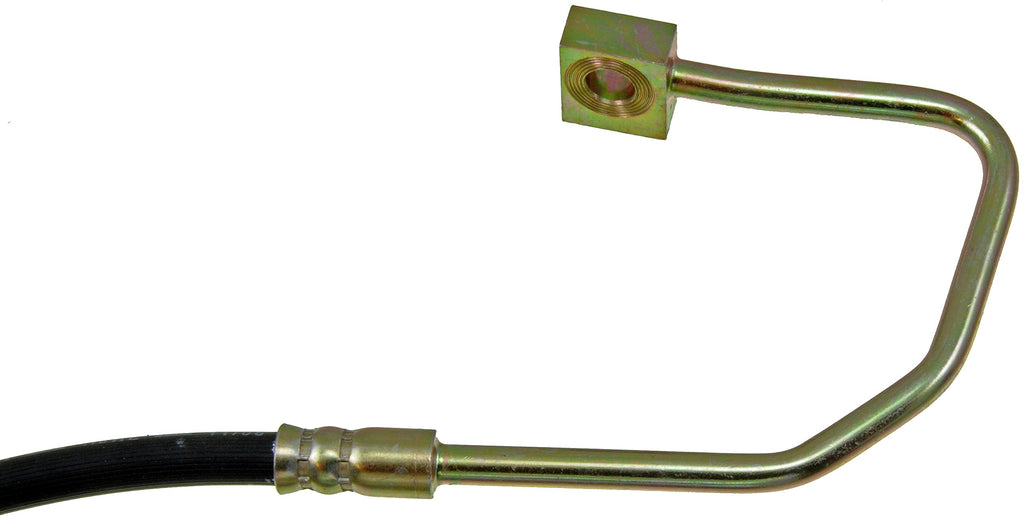 Dorman H620575 Brake Hydraulic Hose Compatible with Select Dodge Models