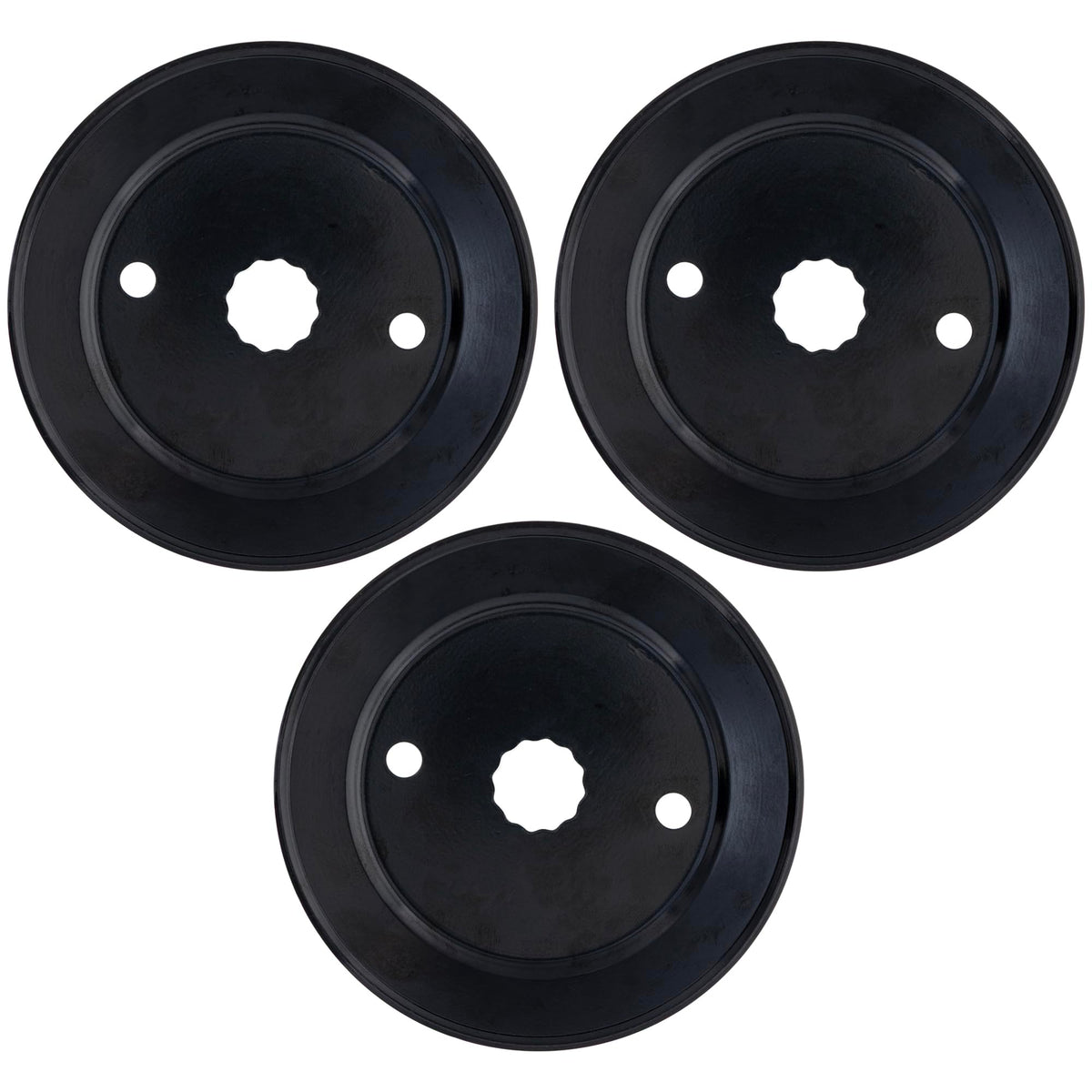 8TEN Blade Spindle Kit for Ariens Gravely 09658900 30138800